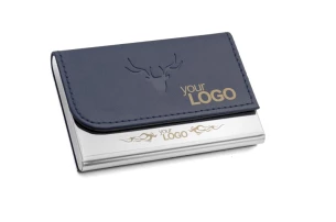 LIMA mini frasco de perfume - Preto