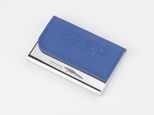 LIMA mini frasco de perfume - Preto