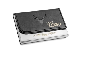 LIMA mini frasco de perfume - Rosa