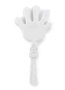 Carteira POLA - Azul marinho