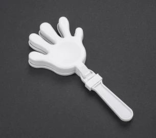 Carteira POLA - Azul marinho