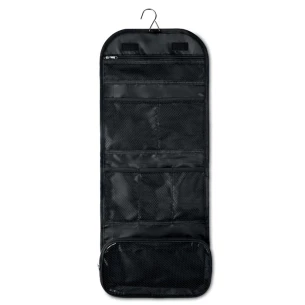 Saco para acessórios de viagem - COTE BAG - Preto