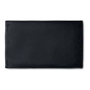 Saco para acessórios de viagem - COTE BAG - Preto