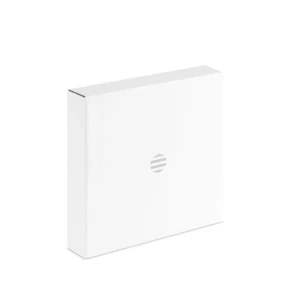 Adaptador de cabo 3 em 1 - LIGO CABLE - branco