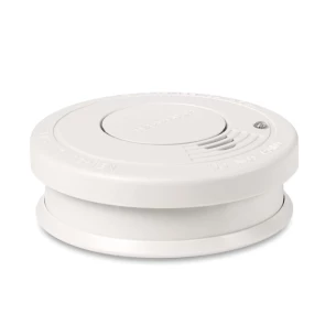 Detetor de fumo - NONSMOKE - branco