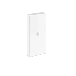 Luz LED para selfies com clip - PINNY- branco