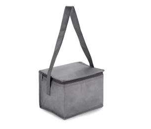 Saco térmico KANO - Cinzento