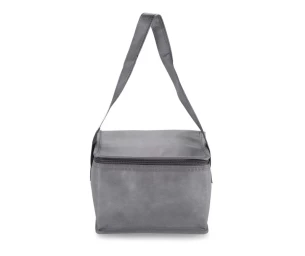 Saco térmico KANO - Cinzento
