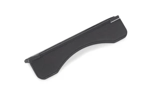Suporte para computador portátil COMAGO - Preto