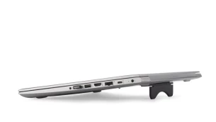 Suporte para computador portátil COMAGO - Preto
