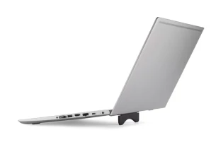 Suporte para computador portátil COMAGO - Preto