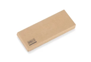 Suporte para computador portátil COMAGO - Preto