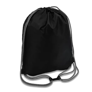 Mochila/saco Arena - Preto