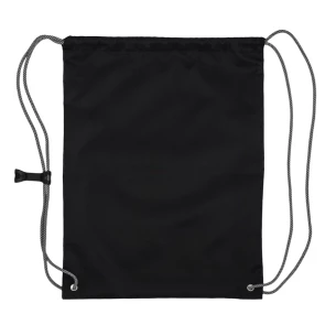 Mochila/saco Arena - Preto