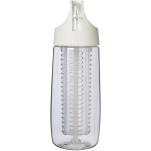 Bidon HydroFruit 700 ml