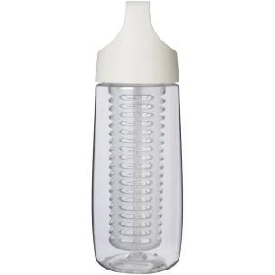 Bidon HydroFruit 700 ml