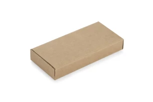 Repartidor HUB USB - ROSKO - Prateado