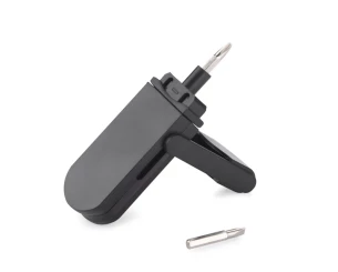 BARDI multitool - Preto