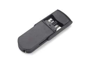BARDI multitool - Preto