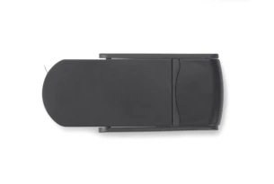 BARDI multitool - Preto