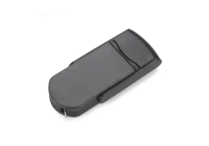 BARDI multitool - Preto