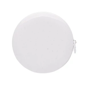 Fita métrica para alfaiates, fita métrica corporal SITI 1,5 m - Branco