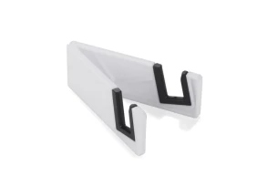 Suporte para telefone LIVIS - Branco