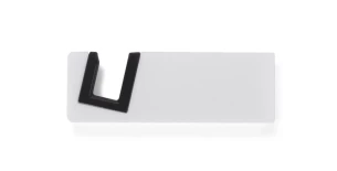Suporte para telefone LIVIS - Branco