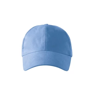 Boné de criança - Azul