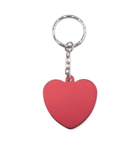 Porta-chaves AMARE