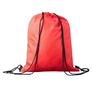 Mochila Convert - Vermelho
