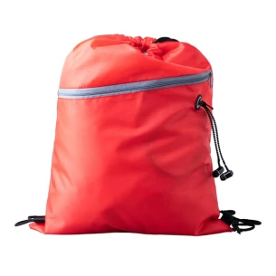 Mochila Convert - Vermelho