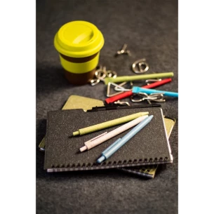 Conjunto de puzzles Brainiac - Bege
