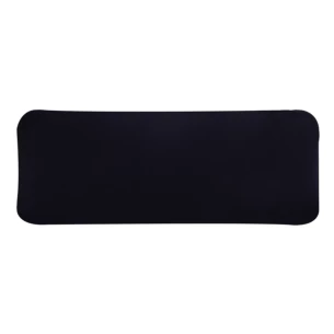 Toalha de arrefecimento para garrafa Feel cool - Preto