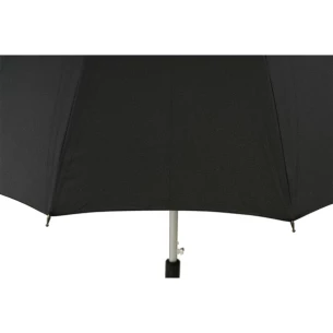 Guarda-chuva Basel Elegant - Preto