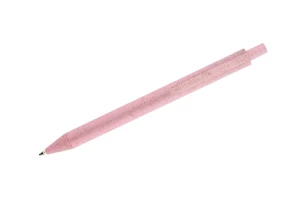 Caneta esferográfica REVI - Rosa