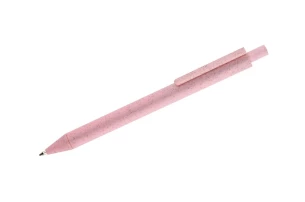 Caneta esferográfica REVI - Rosa