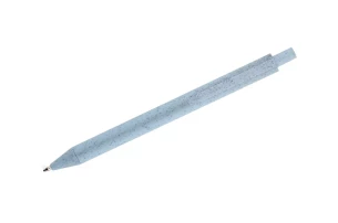 Caneta esferográfica REVI - Azul
