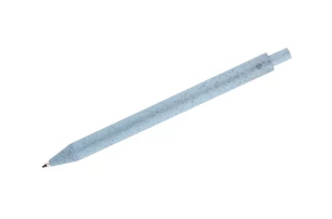 Caneta esferográfica REVI - Azul