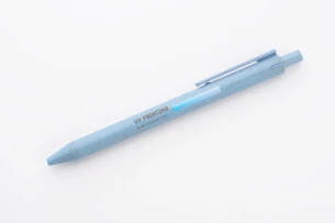 Caneta esferográfica REVI - Azul