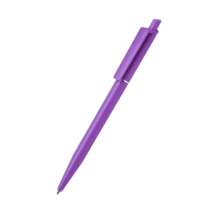 Caneta Roma Color - Violeta