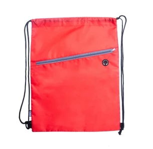 Mochila Convert - Vermelho