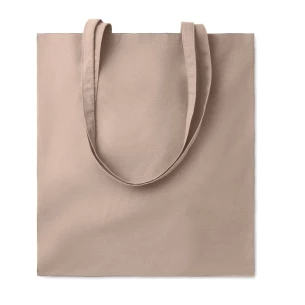 Saco de compras COTTONEL COLOUR+ - fio