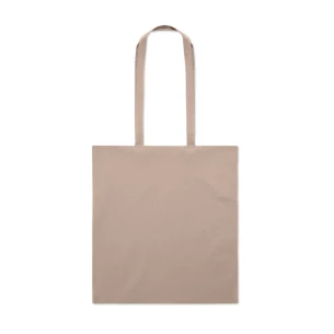 Saco de compras COTTONEL COLOUR+ - fio
