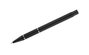 Caneta esferográfica SATO - Preto