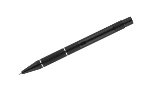 Caneta esferográfica SATO - Preto