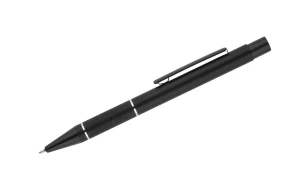 Caneta esferográfica SATO - Preto
