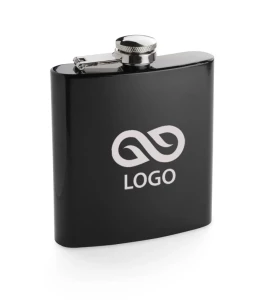 MORAY 180 ml - Preto