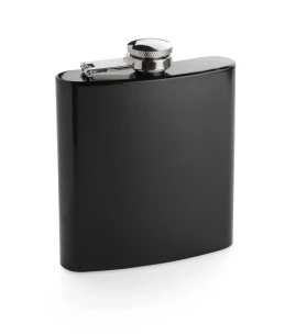 MORAY 180 ml - Preto