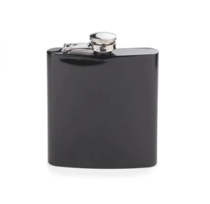 MORAY 180 ml - Preto